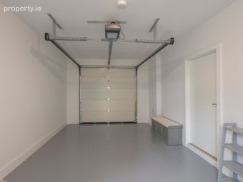 4 Bedroom Homes, 4 Bedroom Homes, South Coast At Woodbrook, Shankill, Co. Dublin, Shankill, Dublin 18 - Image 4