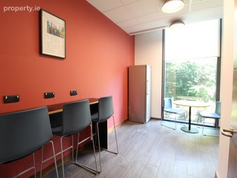 Part Ground Floor, Simmonscourt House, Ballsbridge, Dublin 4 - Image 3
