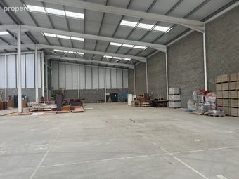 Unit 4, New Ross Retail Park, Portersland New Ross, Co. Wexford, New Ross, Co. Wexford - Image 3