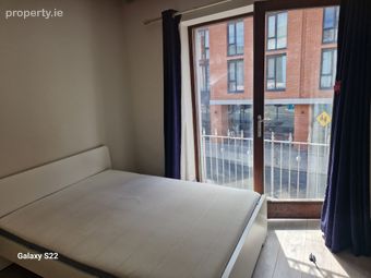 Apartment 1, Viking House, Dublin 8 - Image 3