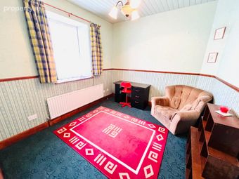 47 O'connell Road, Tipperary, Tipperary Town, Co. Tipperary - Image 3