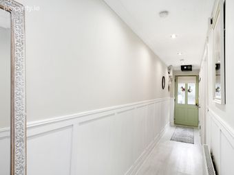 6 Cruises Hill, Naul Village, Naul, Co. Dublin, Naul, Co. Dublin - Image 4