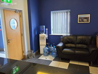 Moneen Industrial Estate, Castlebar, Co. Mayo - Image 4