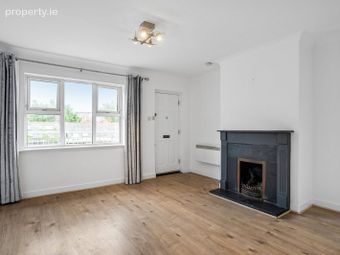 7 Viking Court, Meath Place, The Coombe, Dublin 8 - Image 5