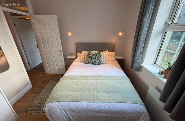 Flat 6, 103a Rathmines Road Upper, Rathgar, Dublin 6 - Click to view photos