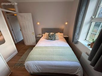 Flat 6, 103a Rathmines Road Upper, Rathgar, Dublin 6