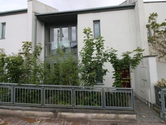 19 Elden, Maryborough Hill, Douglas, Co. Cork