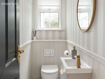 4 Castleknock Green, Castleknock, Dublin 15, Castleknock, Dublin 15 - Image 3