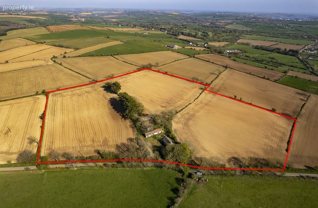 Ballyregan, Kinsale, Kinsale, Co. Cork - Click to view photos