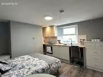 North Circular Road, Dublin 1, North Circular Road, Dublin 1 - Image 3
