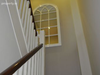 Semple Mill, Parkavara, Galway City Centre, Co. Galway - Image 4