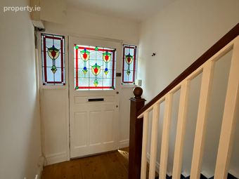 Blarney Park, Dublin 12, Kimmage, Dublin 12 - Image 2