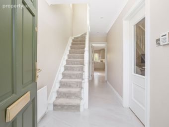 10 Finnspark, Finnstown Cloisters, Lucan, Co. Dublin - Image 2