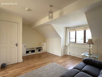 20 Hazel Court, Oranmore, Co. Galway, Oranmore, Co. Galway - Image 2