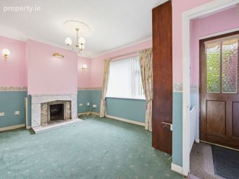 22 Mount Drinan Crescent, Kinsealy, Kinsealy, Co. Dublin - Image 2