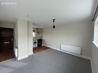 10 Lexington Court, Bearlough, Rosslare Strand, Co. Wexford - Image 3