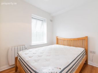 Apartment 122, The Hardwicke, Smithfield, Dublin 7 - Image 5