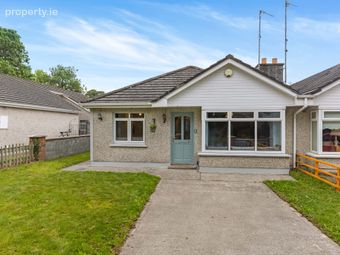 27 Edenwood, Kilmainhamwood, Co Meath, Kilmainhamwood, Co. Meath - Image 4