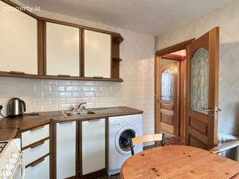 298 Galtymore Road, Dublin 12, Drimnagh, Dublin 12 - Image 4