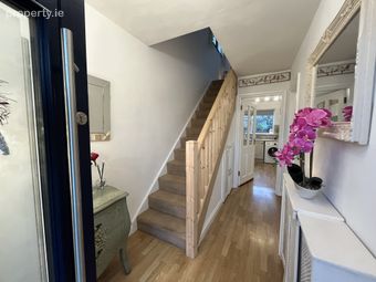 20 Pinegrove, Raheen, Co. Limerick - Image 4