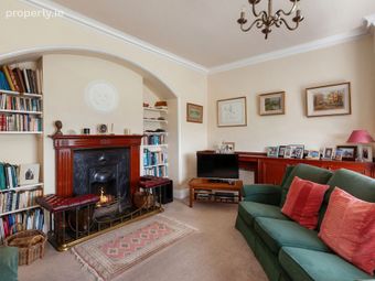 Heather Hill, 36 Carrickbrack Road, Howth, Dublin 13 - Image 5
