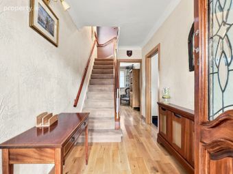 92 Lorcan Crescent, Dublin 9, Santry, Dublin 9 - Image 2