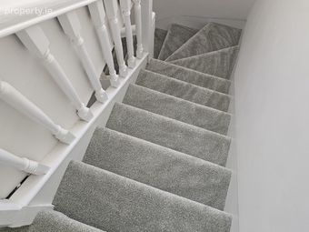 4 Park Side, Pill Road, Carrick-On-Suir, Co. Tippe, Carrick-on-Suir, Co. Tipperary