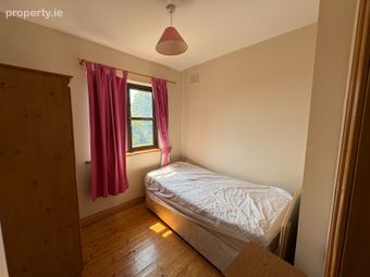 Charlotte Grove, Gorey, Co. Wexford, Gorey, Co. Wexford - Image 3