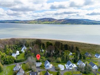 16 The Chalets, Rathmullan Cottages, Rathmullan, Co. Donegal, Rathmullan, Co. Donegal - Image 2