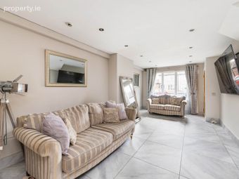 38 Shelmalier Road, East Wall, Dublin 3, Co. Dublin, East Wall, Dublin 3 - Image 3