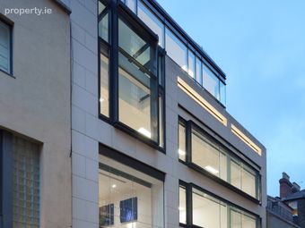 5 Schoolhouse Lane, Dublin 2 - Image 2