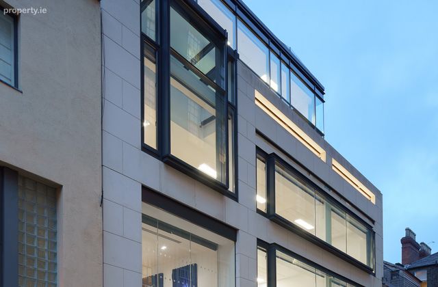 5 Schoolhouse Lane, Dublin 2 - Click to view photos