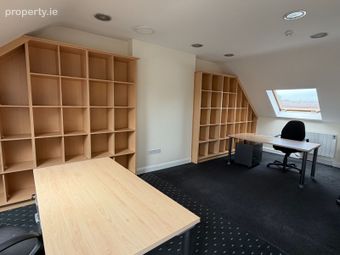 Unit 5, Carmody Street Business Park, Carmody Street, Ennis, Co. Clare