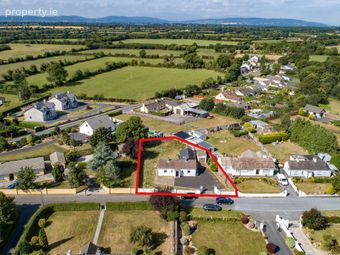 Narrabane North, Kilmacow, Co. Kilkenny - Image 4