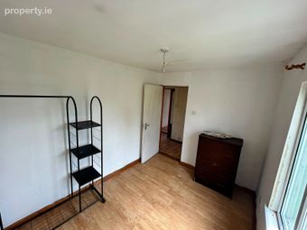 Drumminnamuckla South, Woodford, Woodford, Co. Galway - Image 4
