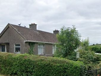 Rose Cottage, Lehenagh More, Cork Airport Business Park, Co. Cork