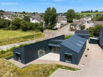 Liamor, Ballinacubby, Kinsale, Co. Cork, Kinsale, Co. Cork
