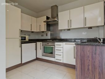 306 Beechwood Court, Block K1, Stillorgan Road, Blackrock, Co. Dublin, Blackrock, Co. Dublin - Image 5