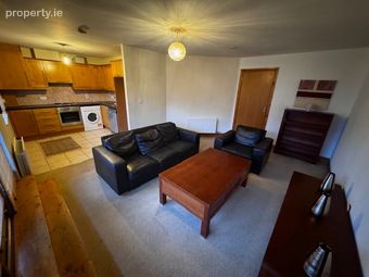 Woodbrook Crescent, Castleknock, Dublin 15, Castleknock, Dublin 15 - Image 2
