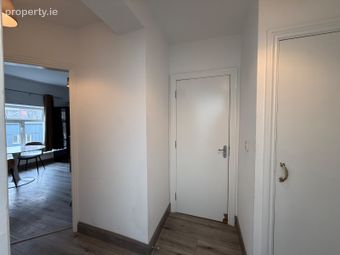 Apartment 4, 23 Catherine Street, Limerick City Centre, Co. Limerick - Image 4