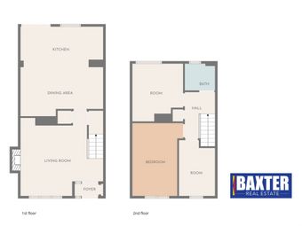 13 Wellview Green, Mulhuddart, Dublin 15, Co. Dublin, Mulhuddart, Dublin 15 - Image 2