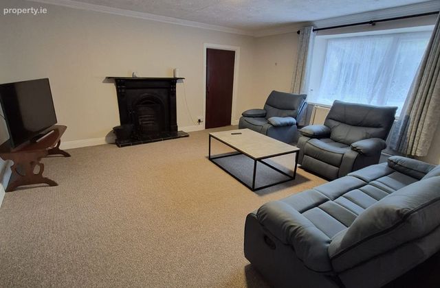Farranastig, Whitechurch, Co. Cork - Click to view photos