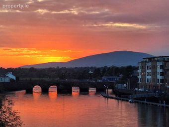 Lakeview, Carrick-on-Suir, Co. Tipperary - Image 3