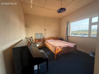 Kilshannig West, Castlegregory, Kilshannig, Co. Kerry - Image 5