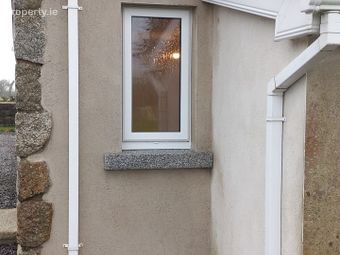Ivy Lodge, Clonegath House, Fenagh, Co. Carlow., Fenagh, Co. Carlow - Image 2