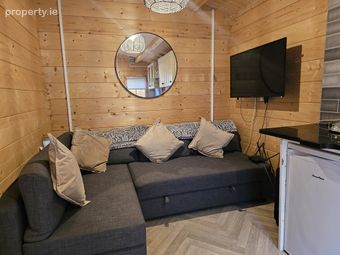 66 Riverside Park, Dublin 17, Clonshaugh, Dublin 17 - Image 3