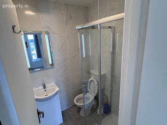 62 Adelaide Road, Dublin 2 - Image 5