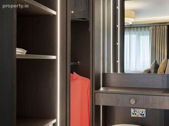 3 Yourell`s Meadows, Malahide, Co. Dublin, Malahide, Co. Dublin - Image 2