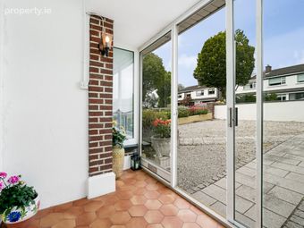 40 Cremore Lawn, Glasnevin, Dublin 11, Glasnevin, Dublin 11 - Image 3
