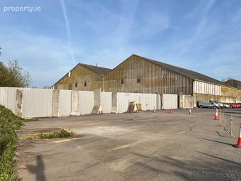 Newtownstalban, Drogheda, Co. Louth - Image 3